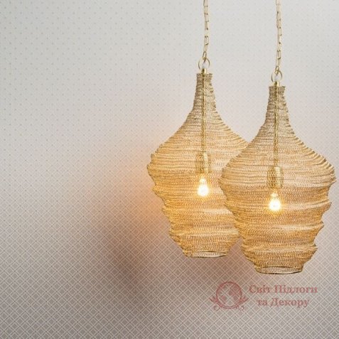 Обои Rasch Textil, колл. Nubia арт. 85340 фото №2