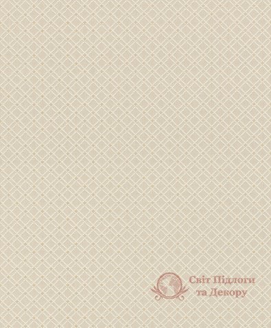 Обои Rasch Textil, колл. Nubia арт. 85340 фото №1 Обои Rasch Textil, колл. Nubia арт. 85340 фото №1