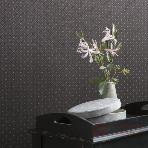 Шпалери Rasch Textil, кол. Nubia арт. 85357 фото №2