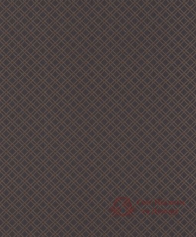 Шпалери Rasch Textil, кол. Nubia арт. 85357 фото №1