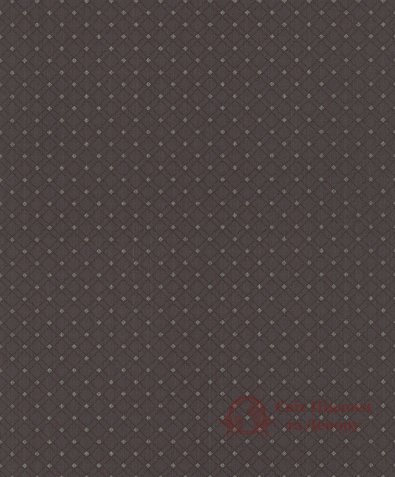 Обои Rasch Textil, колл. Nubia арт. 85371 фото №1 Обои Rasch Textil, колл. Nubia арт. 85371 фото №1