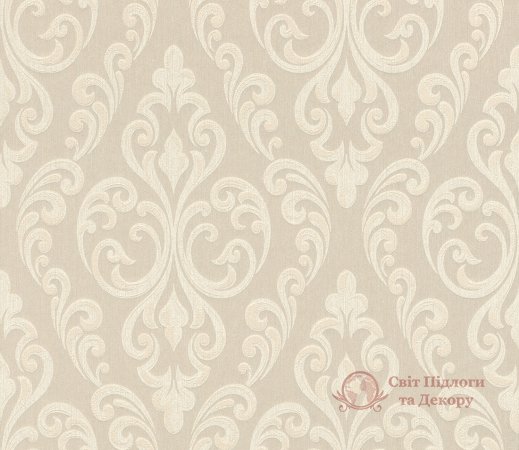 Обои Rasch Textil, колл. Nubia арт. 85449 фото №1