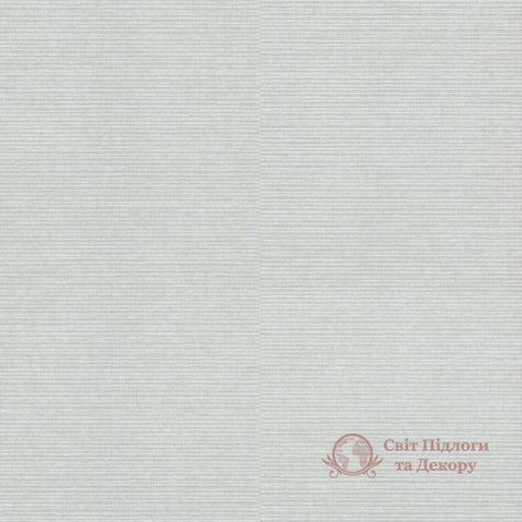 Обои Rasch Textil, колл. Palau арт. 228624 фото №1