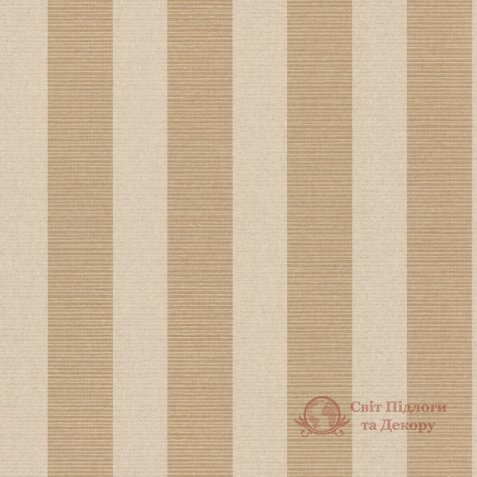 Шпалери Rasch Textil, кол. Palau арт. 228662 фото №1