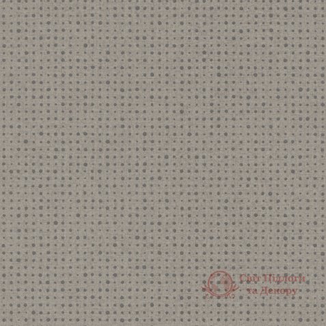 Обои Rasch Textil, колл. Palau арт. 228860 фото №1