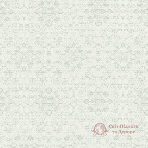 Обои Rasch Textil, колл. Palau арт. 228907 фото №1