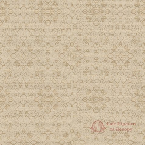 Обои Rasch Textil, колл. Palau арт. 228921 фото №1