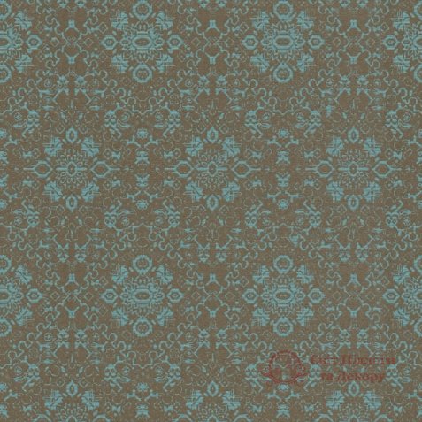 Обои Rasch Textil, колл. Palau арт. 228938 фото №1