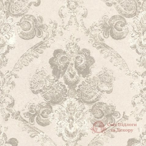 Обои Rasch Textil, колл. Palau арт. 228945 фото №1