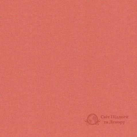 Обои Rasch Textil, колл. Palau арт. 229065 фото №1