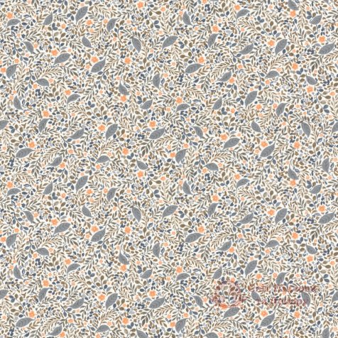 Обои Rasch Textil, колл. Petite Fleur 5 арт. 288215 фото №1