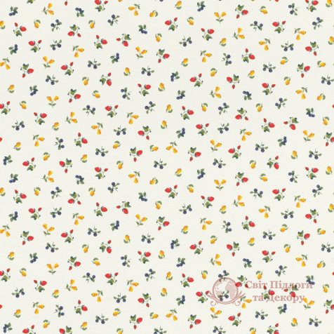 Шпалери Rasch Textil, кол. Petite Fleur 5 арт. 288239 фото №1