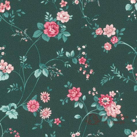 Обои Rasch Textil, колл. Petite Fleur 5 арт. 288291 фото №1