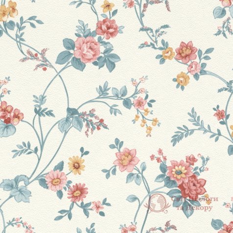 Шпалери Rasch Textil, кол. Petite Fleur 5 арт. 288307 фото №1