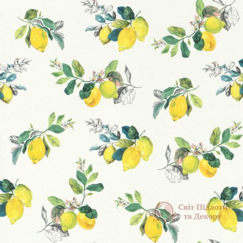 Обои Rasch Textil, колл. Petite Fleur 5 арт. 288420 фото №1