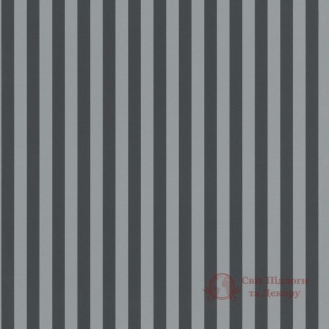 Обои Rasch Textil, колл. Petite Fleur 5 арт. 288468 фото №1