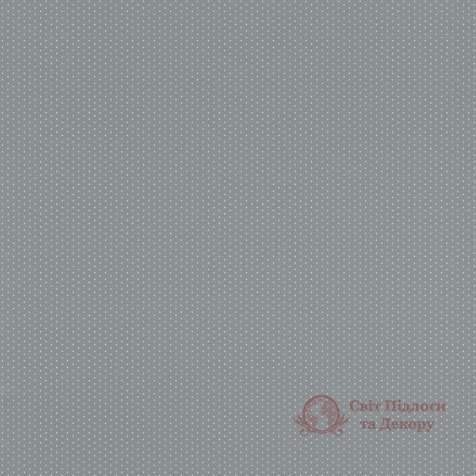 Шпалери Rasch Textil, кол. Petite Fleur 5 арт. 288529 фото №1