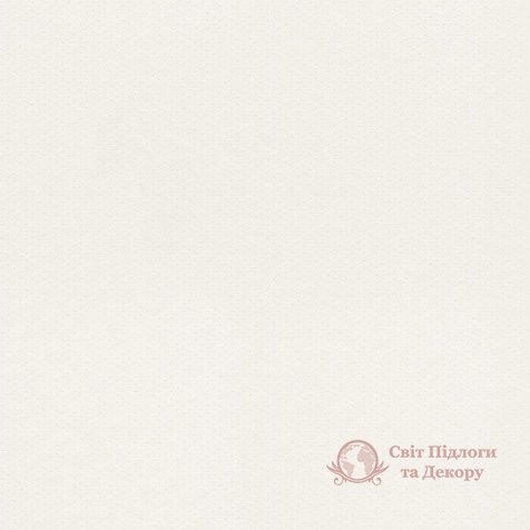 Обои Rasch Textil, колл. Petite Fleur 5 арт. 288840 фото №1