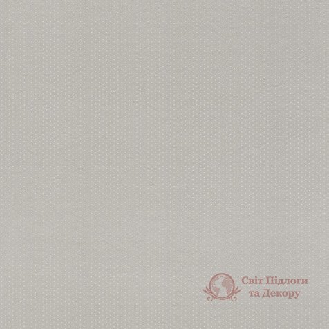 Обои Rasch Textil, колл. Petite Fleur 5 арт. 288925 фото №1