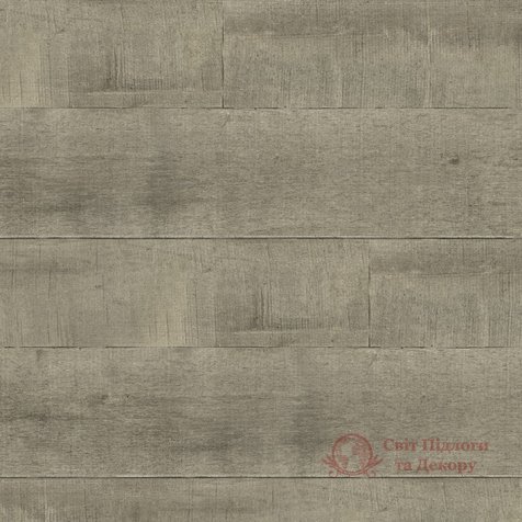 Ламінат Faus, кол. Elegance, Antique Soft S175921 фото №1