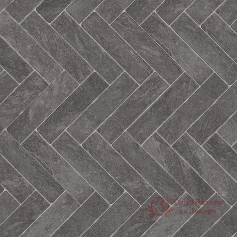 Ламинат Faus, колл. Stone Effects, Parquet Stone S176584 фото №1