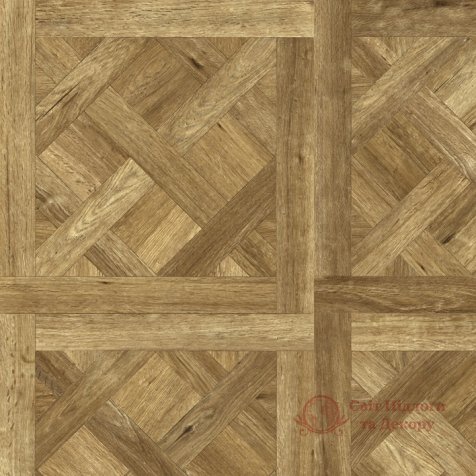 Ламинат Faus, колл. Masterpieces, Sahara Versailles S177017 фото №1 Ламинат Faus, колл. Masterpieces, Sahara Versailles S177017 фото №1