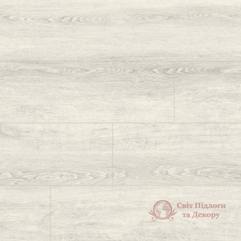 Ламинат Faus, колл. Cosmopolitan, Дуб Moscu S177130 фото №1