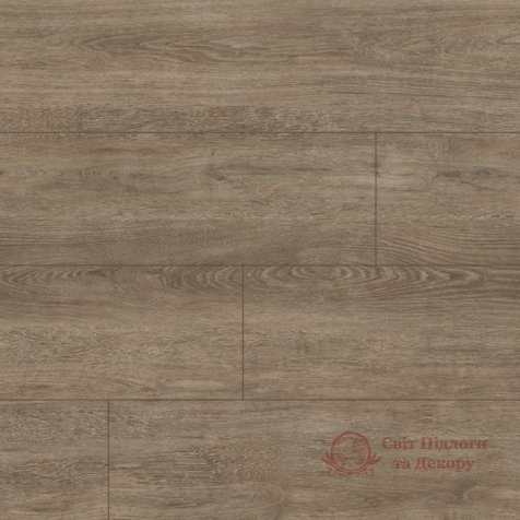 Ламінат Faus, кол. Cosmopolitan, Дуб Londres S177188 фото №1