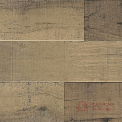 Ламінат Faus, кол. Syncro, Rustic Ecu S177260 фото №1