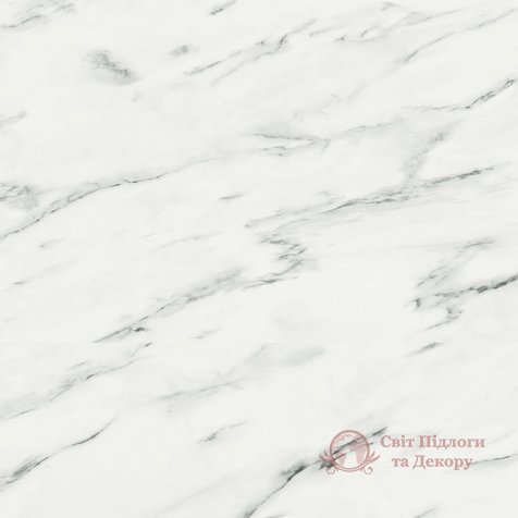 Ламинат Faus, колл. Industry Tiles, Statuario Marble фото №1
