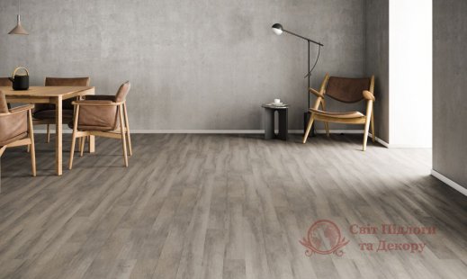 Ламинат Faus, колл. Syncro, Rustic Heather S177260 фото №2 Ламинат Faus, колл. Syncro, Rustic Heather S177260 фото №2