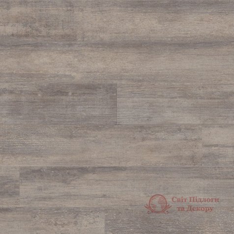 Ламинат Faus, колл. Syncro, Rustic Heather S177260 фото №1 Ламинат Faus, колл. Syncro, Rustic Heather S177260 фото №1