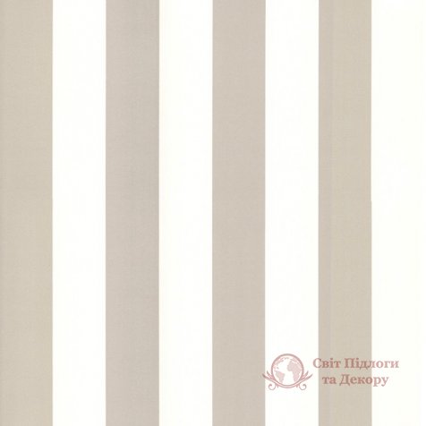 Обои Smith ans Fellows, колл. Buttermere арт. IWB00511 фото №1