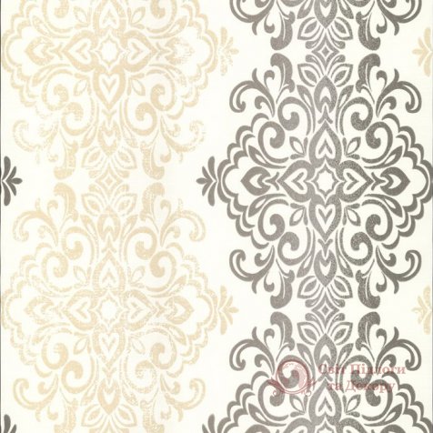 Обои Smith ans Fellows, колл. Buttermere арт. IWB00513 фото №1