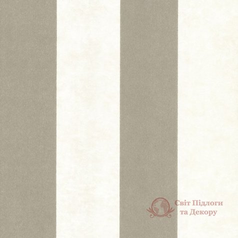 Шпалери Smith ans Fellows, кол. Buttermere арт. IWB00514 фото №1