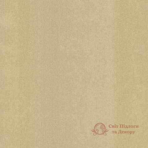 Шпалери Smith ans Fellows, кол. Buttermere арт. IWB00520 фото №1