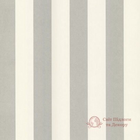 Обои Smith ans Fellows, колл. Buttermere арт. IWB00533 фото №1