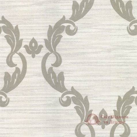 Обои Smith ans Fellows, колл. Buttermere арт. IWB00535 фото №1