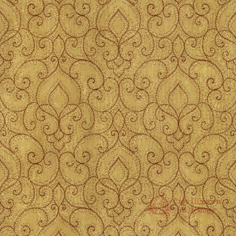 Обои Smith ans Fellows, колл. Rydal арт. IWB-00704 фото №1