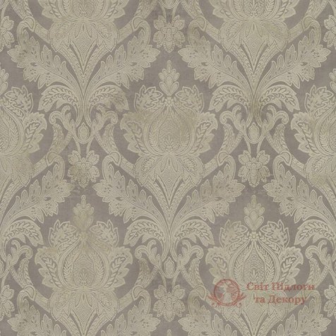 Шпалери Smith ans Fellows, кол. Rydal арт. IWB-00728 фото №1