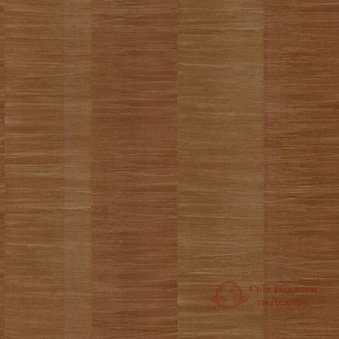 Шпалери Smith ans Fellows, кол. Rydal арт. IWB-00748 фото №1