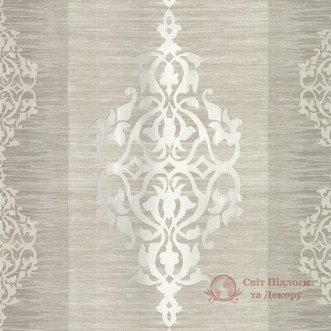 Шпалери Smith ans Fellows, кол. Rydal арт. IWB-00752 фото №1