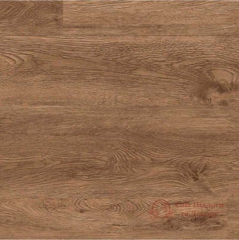 Вінілова плитка SPC Salag Wood, Песчаный дуб YA0023 фото №1