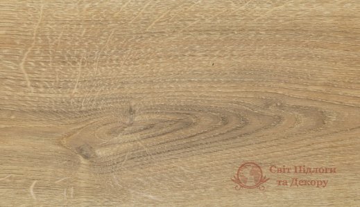 Ламінат Alsapan, кол. Baton Rompu Herringbone 12 mm, Сансет BR 471 фото №2 Ламінат Alsapan, кол. Baton Rompu Herringbone 12 mm, Сансет BR 471 фото №2