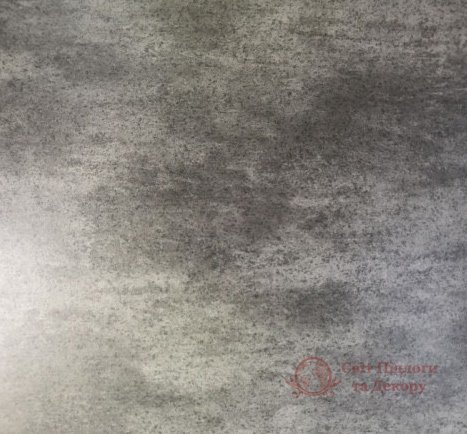 Вінілова плитка Armstrong, кол. Scala 55, арт. 20070-190 фото №1