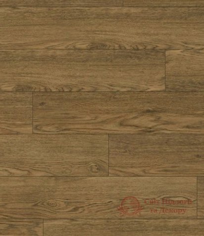 Виниловая плитка Armstrong, колл. Scala 55, арт. 25015-160 фото №1