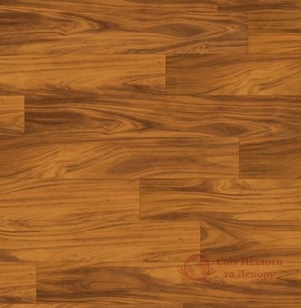 Виниловая плитка Armstrong, колл. Scala 55, арт. 25116-160 фото №1