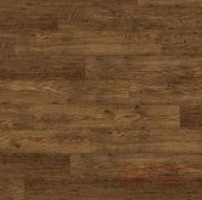 Виниловая плитка Armstrong, колл. Scala 55, арт. 35041-144 фото №1