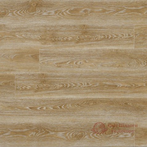 Вінілова плитка Moduleo, кол. Select Click, Дуб Scarlet 50274 фото №1