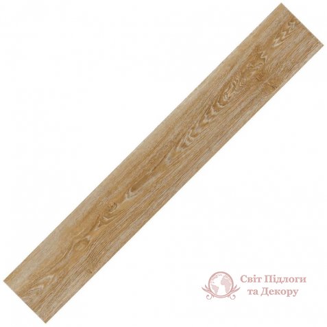 Вінілова плитка Moduleo, кол. Select Click, Дуб Scarlet 50274 фото №4